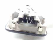 Innenbeleuchtung 642158 Peugeot 406 Break (8E/F) 2.1 dT (XUD11BTE-L3(P8C))