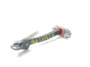 Stabilisatorstange Koppelstange Rechts Vorne - 7126035000 SsangYong Tivoli SUV 1.6 e-XDi 16V 2WD (673.910)