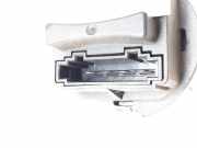 Heizwiderstand F7253 Seat Exeo (3R2) Limousine 2.0 TDI 16V (CAGA)