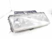 Scheinwerfer Rechts 95667948 Citroën Xantia (X1/2) Schrägheck 1.8i X,SX,Harmonie,Sensation 16V (XU7JP4(LFY))