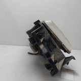 Scheinwerfer Rechts XBC105960 Land + Range Rover Range Rover II Geländewagen 2.5 DT,DSE (25-6T)