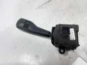 Scheibenwischerschalter 8363664 BMW SERIE 3 COUPE (E46) 330 Cd 204 CV / 150 KW