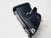 Armaturenbrett Duse 687614GA0A Infiniti Q50 (V37) Limousine 2.2 D (OM651.930)