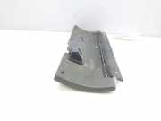 Handschuhfach 68247EB32C Nissan Navara (D40) Pick-up 2.5 dCi 16V 4x4 (YD25DDTi)