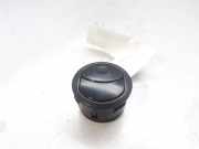 Armaturenbrett Duse 96602404 Daewoo / Chevrolet Matiz Schrägheck 1.0 (B10S1)