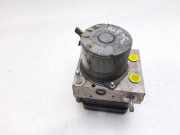 Abs Pumpe 476602079R Renault Profesional 75 CV / 55 KW