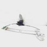 Fensterheber Rechts Vorne 824021E210 Hyundai Accent Limousine 1.4i 16V (G4EE)