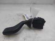 Blinkerschalter 90560990 Opel Astra G (F69) Limousine 2.0 DTi 16V (Y20DTH)