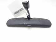 Innenspiegel 1688100217 Mercedes-Benz A (W168) Schrägheck 1.6 A-160 (M166.960)