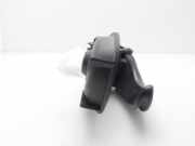 Türgriff Innen Rechts Vorne YC15V22600AB Ford TRANSIT CAJA CERRADA, LARGA (FY) (2000 =>) FT 350 2.4 116 CV / 85 KW