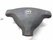 Airbag Lenkrad 5911506 Opel ASTRA G BERLINA Club 84 CV / 62 KW