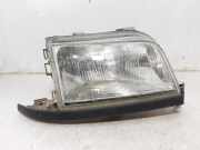 Scheinwerfer Rechts 0289008 Renault Clio (B/C57/357/557/577) Schrägheck 1.2 Eco (D7F-730)
