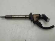 Kraftstoff-Injector 9660334880 Citroën CITROEN C5 BERLINA Exclusive 136 CV / 100 KW