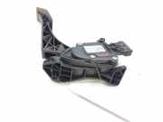 Gaspedal 13252702 Opel Astra J (PC6/PD6/PE6/PF6) Schrägheck 5-drs 1.7 CDTi 16V 125 (A17DTR)