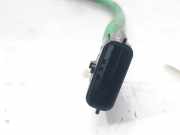 Lambdasonde 226936030R Renault Clio V (RJAB) Schrägheck 5-drs 1.0 TCe 100 12V (H4D-B4)