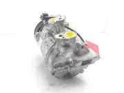 Klima Pumpe A0008303801 Mercedes-Benz C (W205) Limousine C-220 2.2 CDI BlueTEC, C-220 d 16V (OM651.921)