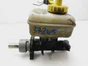 Hauptzylinder 1J1611301B Seat Toledo (1M2) Limousine 1.9 TDI 110 (AHF)