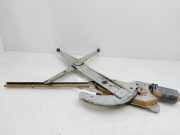 Fensterheber Links Vorne 8200155793 Renault (F/KC0) RT 64 CV / 47 KW