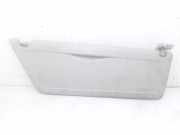 Sonnenblende Links 8143XH Citro?n C4 Grand Picasso (UA) Gro?raumlimousine 2.0 HDiF 16V 135 (DW10BTED4(RHJ)) DW10BTED4(RHJ)