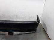 Stoßstange Hinten 7701469574 Renault (B56) 2.2 D RT (B56F/G) 83 CV / 61 KW