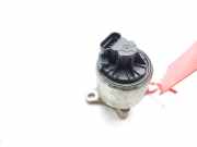 Agr Ventil 8673532021 Daewoo / Chevrolet Aveo (256) Limousine 1.2 16V (B12S1)