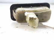 Handgriff Kofferraum 8200335515 Renault Clio III (BR/CR) Schrägheck 1.5 dCi 70 (K9K-768)