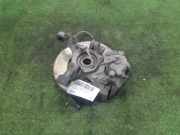 Achsschenkel Halter Rechts Vorne 90498809 Opel A Elegance 101 CV / 74 KW