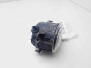 Nebelscheinwerfer Links Vorne 2N1115201AB Ford Fiesta 6 (JA8) Schrägheck 1.4 TDCi (F6JD)