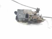 Türschloss Links Vorne 0046766606 Fiat Brava (182B) Schrägheck 5-drs 1.2 16V (182.B.2000)