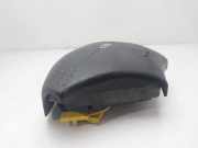 Airbag Lenkrad 98ABA042B85 Ford BERLINA (CAK) Ambiente 90 CV / 66 KW