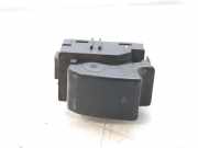 Schalter Für Elekt. Fensterheber Rechts Vorne 8481005050 Toyota Avensis (T25/B1B) Limousine 1.8 16V VVT-i (1ZZFE)