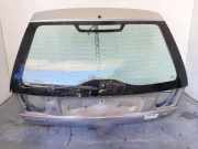 Hintertür 30844361 Volvo V40 (VW) Kombi 1.8 16V (B4184S2)