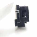 Scheibenwischerschalter 4M5T17A553BD Ford Focus II Limousine 1.6 TDCi 16V 90 (HHDA)