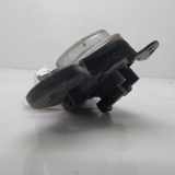 Nebelscheinwerfer Links Vorne GEG151690B Mazda CX-5 I (KE,GH) SUV 2.2 SkyActiv-D 150 16V 2WD (SHY1)