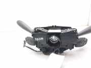 Lenkradschalter 96663614XT Peugeot 3008 (0U/HU) Großraumlimousine 1.6 HDiF 16V (DV6TED4(9HZ))