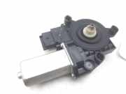 Fensterhebermotor Links Hinten 0071740207 Fiat Croma (194) Schrägheck 1.9 D Multijet 16V (939.A.2000)