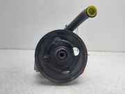 Servolenkung Pumpe 6G913A696CD Ford MONDEO BER. (CA2) Titanium 140 CV / 103 KW