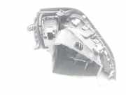 Lichtschalter BK21V018B09AA3BP7 Ford Transit Custom Van 2.0 TDCi 16V Eco Blue 130 (YMF6)