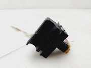 Schalter Für Elekt. Fensterheber Links Vorne 1K3959857C Volkswagen Polo V (6R) Schrägheck 1.2 12V (CGPB) CGPB