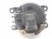 Nebelscheinwerfer Links Vorne 9650001680 Peugeot 307 BERLINA (S2) XT 136 CV / 100 KW