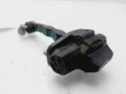 Türfänger 0001354694080 Fiat FIORINO SX Furg. 75 CV / 55 KW
