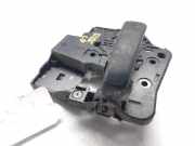 Türgriff Innen Rechts Hinten 96806572 Citroën CITROEN JUMPY HDi 120 27 L1H1 Furg. 120 CV / 88 KW