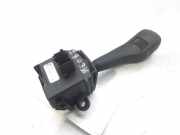 Scheibenwischerschalter 8363664 BMW 3 serie (E46/4) Limousine 320d 16V (M47-D20(204D1))