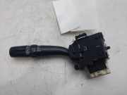 Lichtschalter 8414005140 Toyota Avensis (T25/B1B) Limousine 2.0 16V D-4D-F (1AD-FTV(Euro 4))