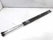 Gasdruckfedern Set Hinten 8200021975 Renault Espace (JK) Großraumlimousine 2.2 dCi 16V (G9T-742)