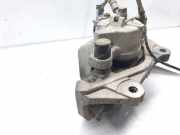 Bremssattel Links Vorne T2H22654 Jaguar XF (X260) Limousine 2.0d 180 16V (204DTD)