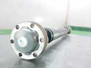 Kardan Vorne A1664100601 Mercedes-Benz ML III (166) SUV 3.0 ML-350 BlueTEC V6 24V 4-Matic (OM642.826)