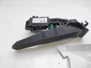 Gaspedal 1K1723503AP Volkswagen Scirocco (137/13AD) Schrägheck 3-drs 2.0 TDI 16V (CFGC(Euro 5)) CFGC(Euro 5)