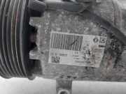 Klima Pumpe 926007953R Renault IV Zen 90 CV / 66 KW