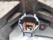 Klima Pumpe 92600VJ201 Nissan King Cab/Pickup 4x4 (D22) Pick-up 2.5 dCi 16V (YD25DDTi)